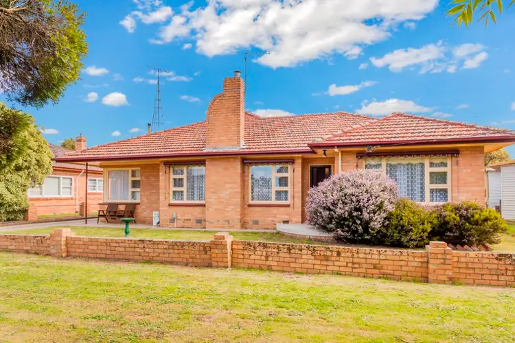 24 Austin Street, Winchelsea VIC 3241