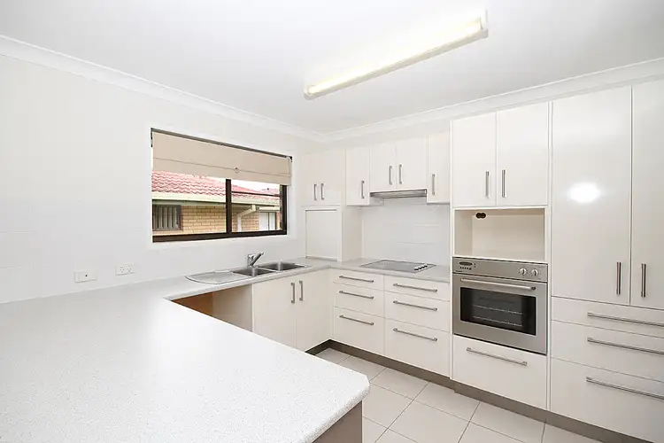 Sixth view of Homely house listing, 23 Sherborne Street, Carindale QLD 4152