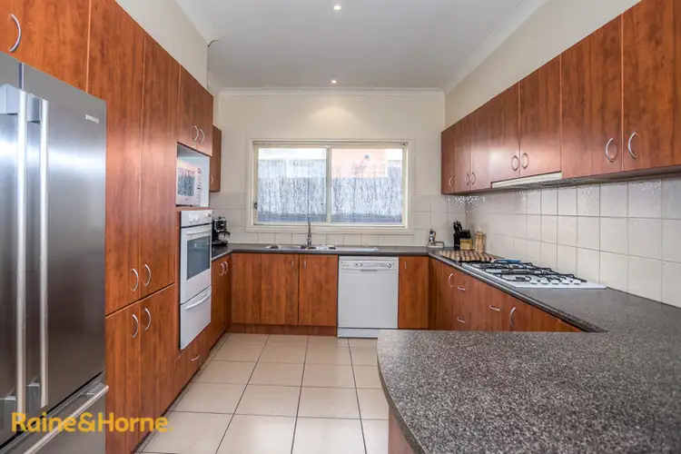 Fourth view of Homely house listing, 18 Duncraig Grove, Sunbury VIC 3429