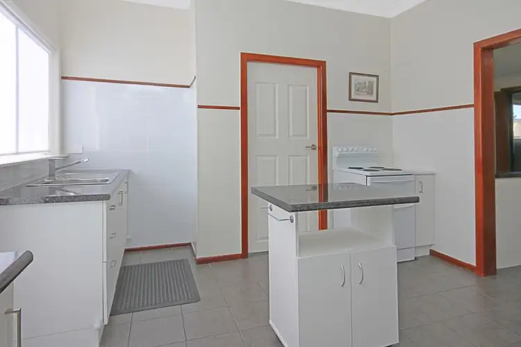Second view of Homely house listing, 4 Avalon Street, Batemans Bay NSW 2536