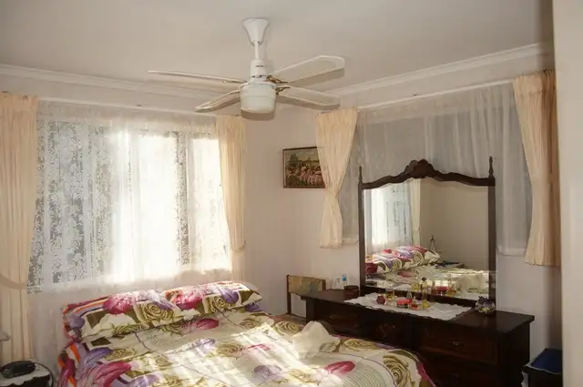 Seventh view of Homely house listing, Unit 13/1 Ferrells Road, Cooroy QLD 4563