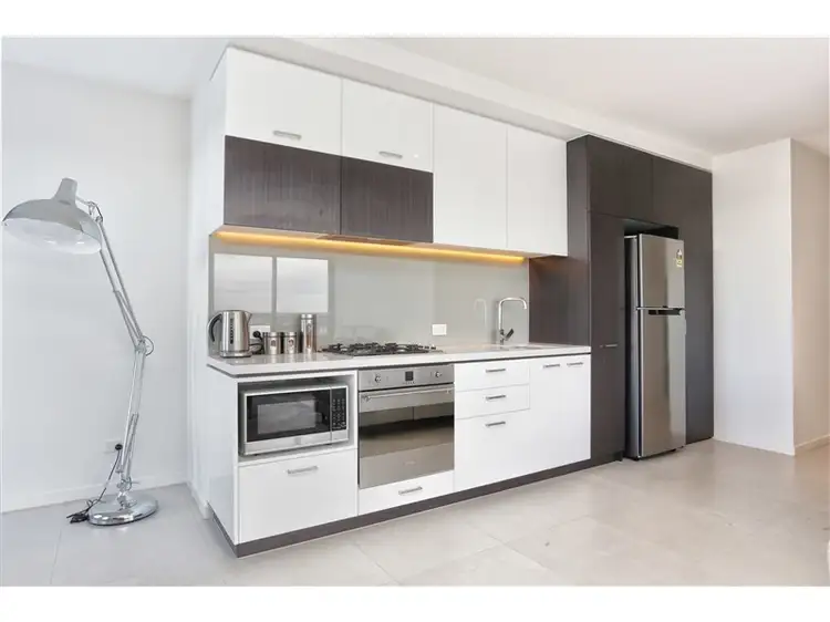 Third view of Homely block of units listing, 506 / 1003 Mt Alexander Road, Essendon VIC 3040