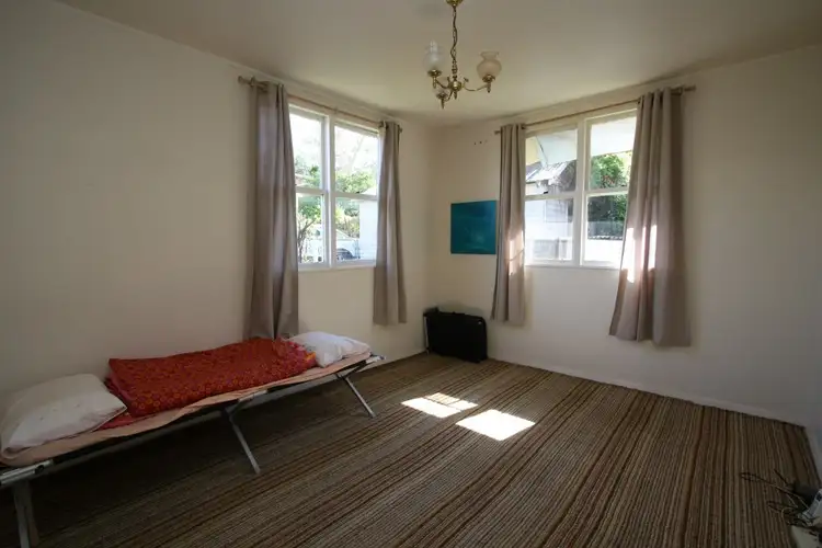 Fifth view of Homely house listing, 4 Giwang Street, Cooma NSW 2630