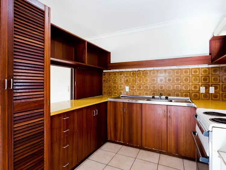 Sixth view of Homely unit listing, 4/42 Queens Crescent, Mount Lawley WA 6050