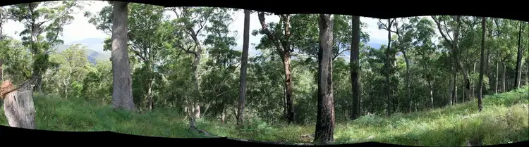 Sixth view of Homely rural property listing, Lot 204 Misty Vale Way, Hollisdale NSW 2446