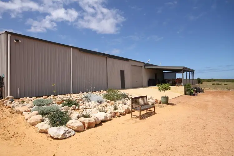 Seventh view of Homely house listing, 39 Meadowcroft Street, Rudds Gully WA 6532