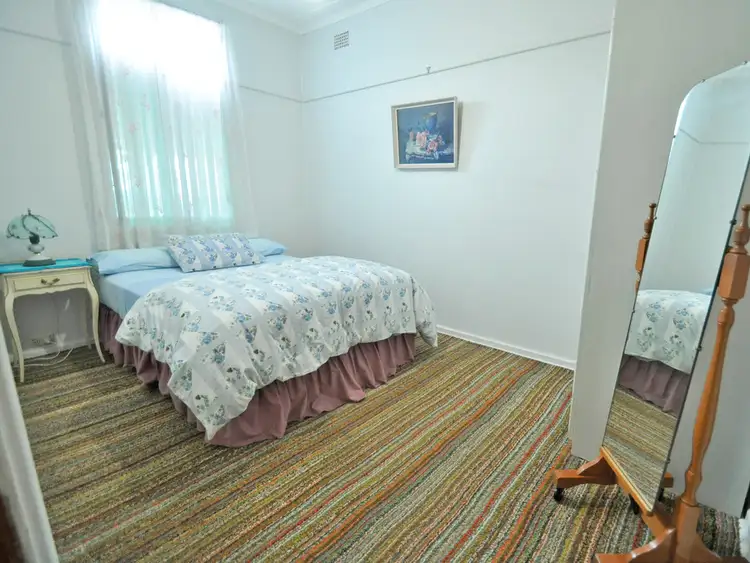 Seventh view of Homely house listing, 11 Hammond Street, Junee NSW 2663