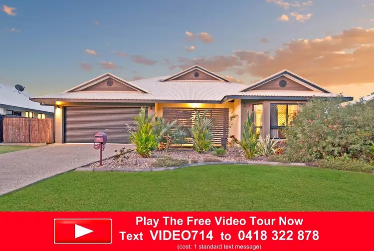 Main view of Homely house listing, 17 Latram Court, Gunn NT 832