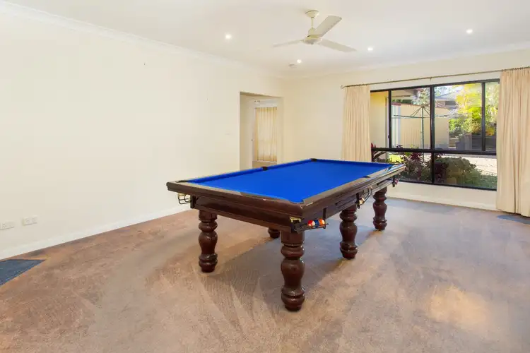 Sixth view of Homely house listing, 4 Henry Parkes Dve, Southside QLD 4570