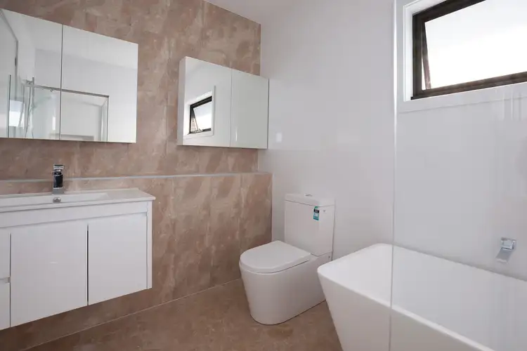 Sixth view of Homely house listing, 2 Moxon Street, Oran Park NSW 2570