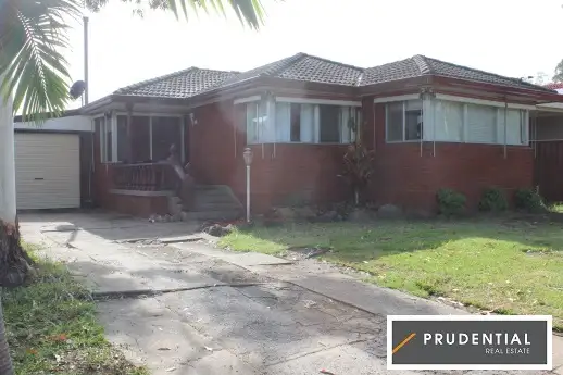 Main view of Homely house listing, 146 O'Sullivan Road, Leumeah NSW 2560