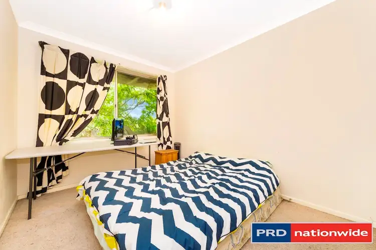 Seventh view of Homely house listing, 10 McLachlan Crescent, Weetangera ACT 2614