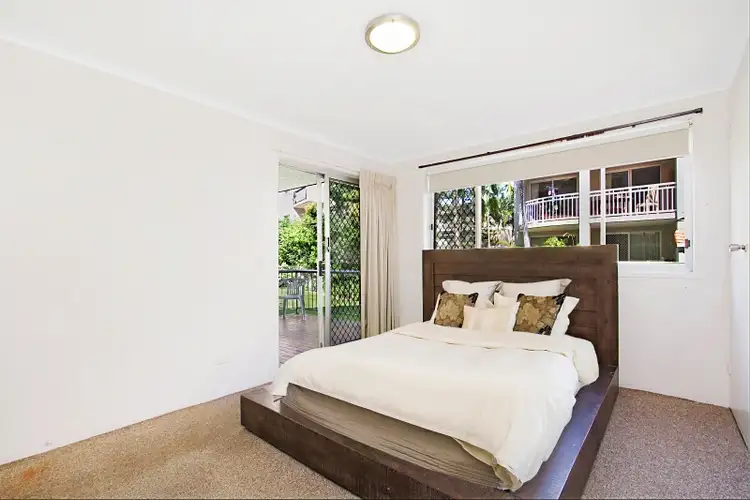 Sixth view of Homely unit listing, 3/109 - 111 Old Burleigh Road, Broadbeach QLD 4218