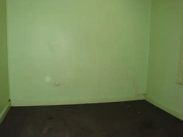 Sixth view of Homely house listing, 62 King St, Solomontown SA 5540
