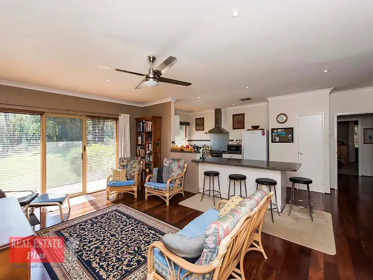 Seventh view of Homely house listing, 1855 Lion Street, Mount Helena WA 6082