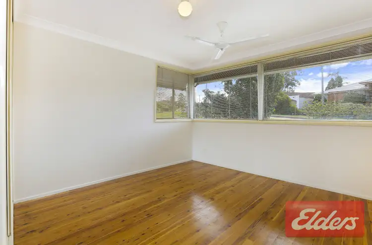 Fifth view of Homely house listing, 21 Amazon Road, Seven Hills NSW 2147