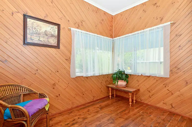 Fourth view of Homely house listing, 92 Gallipoli Avenue, Umina Beach NSW 2257