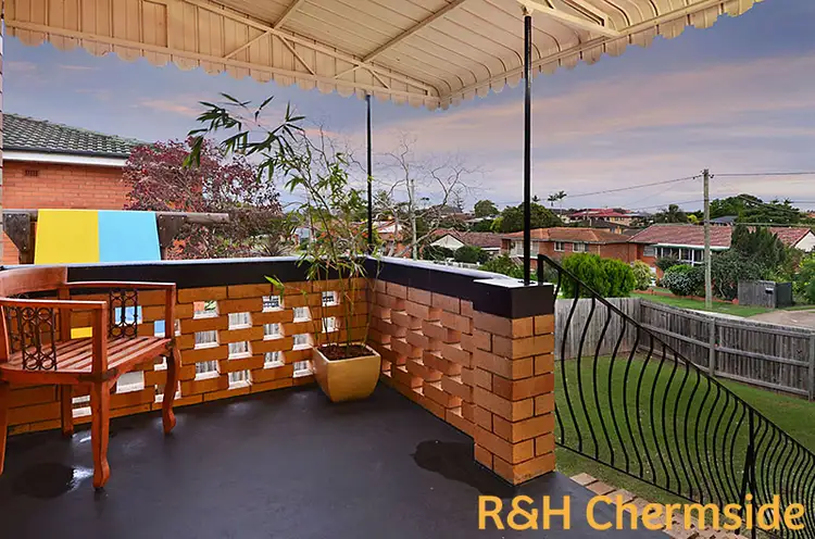 Second view of Homely house listing, 27 Pie St, Aspley QLD 4034