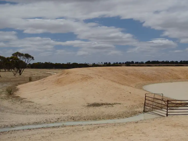 Third view of Homely rural property listing, 745 FITZGERALD ROAD, Ravensthorpe WA 6346