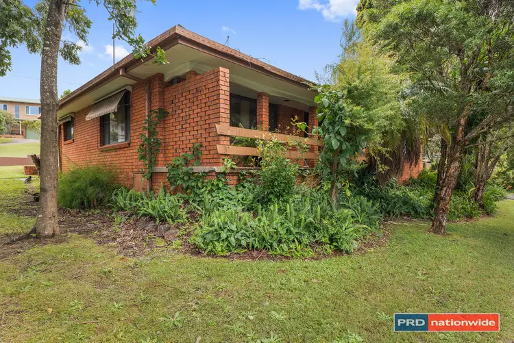 Second view of Homely house listing, 1 Peter Close, Coffs Harbour NSW 2450