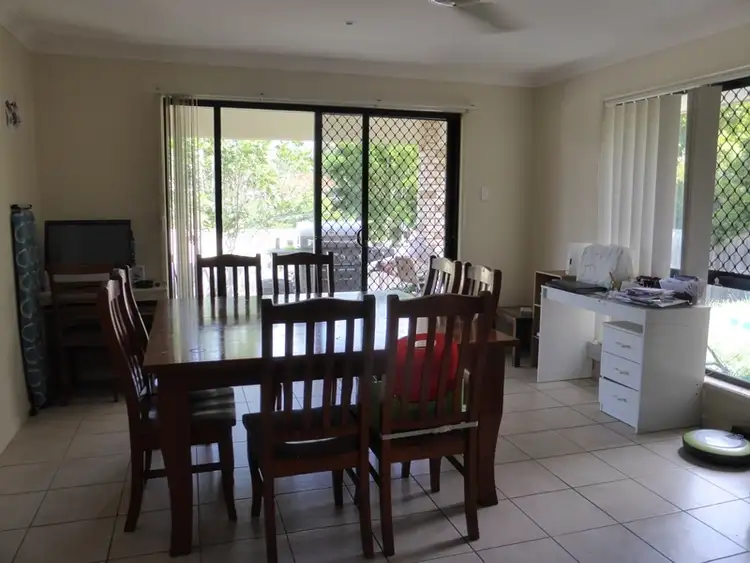 Second view of Homely house listing, 14 Schafer Court, Edens Landing QLD 4207