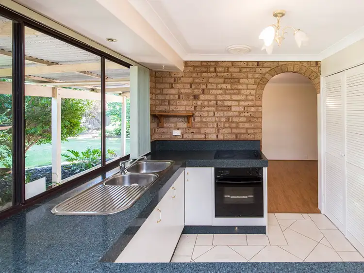Third view of Homely house listing, 25 Mader Road, Mundijong WA 6123