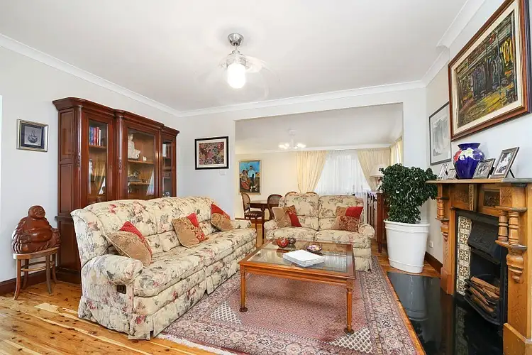 Fifth view of Homely house listing, 36 Pacific Avenue, Ettalong Beach NSW 2257