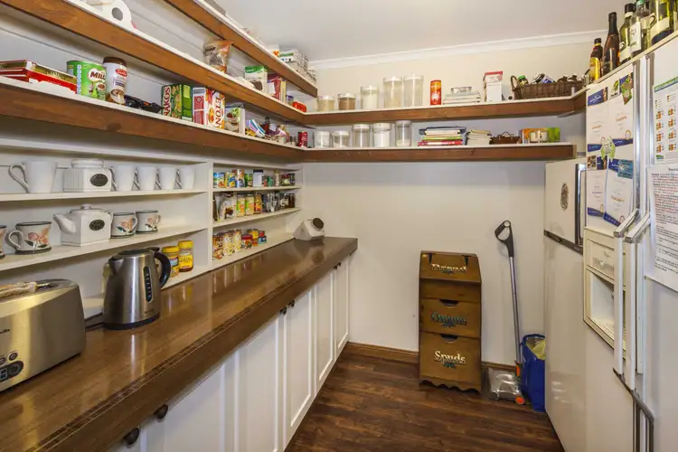 Fourth view of Homely house listing, 15 Calway Lane, Gordon VIC 3345
