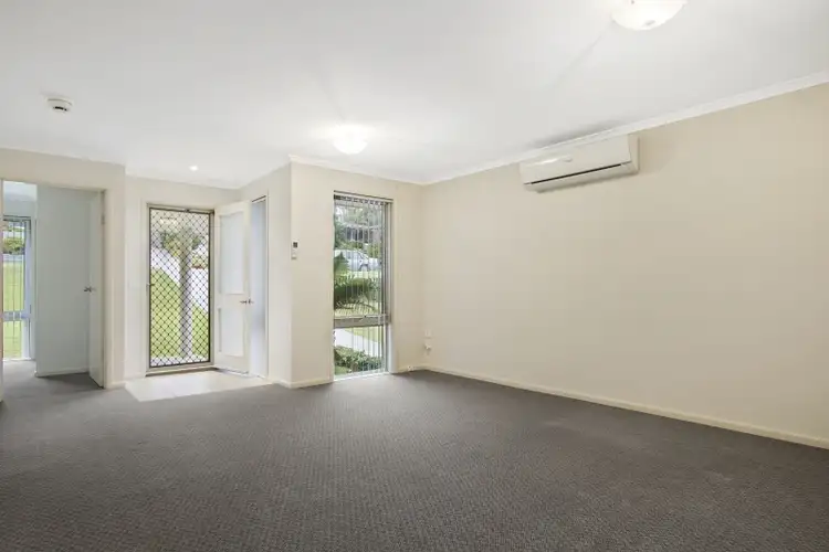 Fourth view of Homely house listing, 52 Riverview Crescent, Catalina NSW 2536