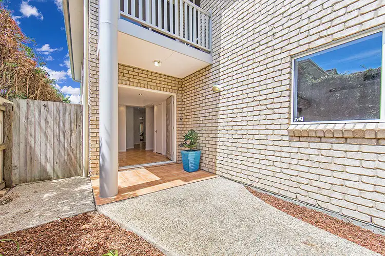Third view of Homely house listing, 24 Gale Street, Redcliffe QLD 4020