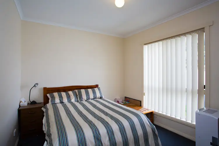 Seventh view of Homely unit listing, 3/8 Lane Street, Brown Hill VIC 3350