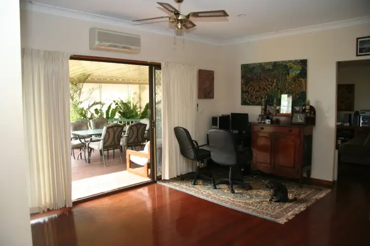 Fifth view of Homely house listing, Address available on request