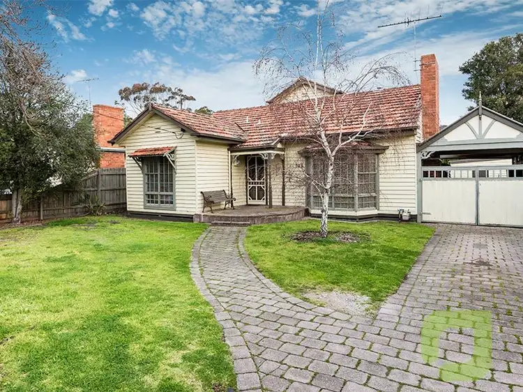 52 Anzac Crescent, Williamstown VIC 3016