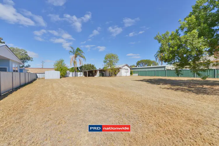 29 Wilburtree Street, Tamworth NSW 2340