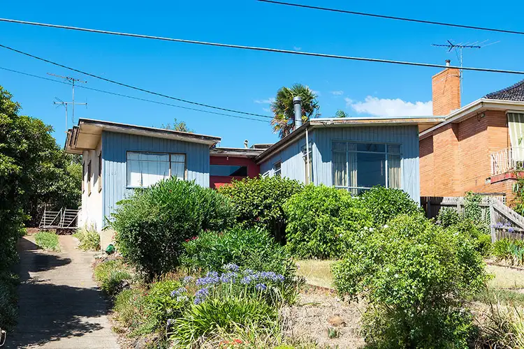 Third view of Homely house listing, 143 Mascoma Street, Strathmore VIC 3041
