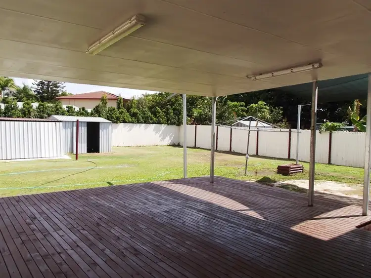 Fifth view of Homely house listing, 9 Kulgun Crescent, Kelso QLD 4815