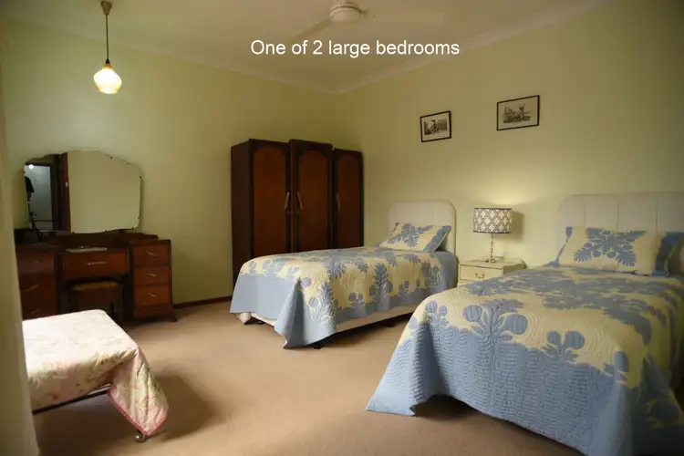 Third view of Homely house listing, 57 Constitution Street, South Bunbury WA 6230