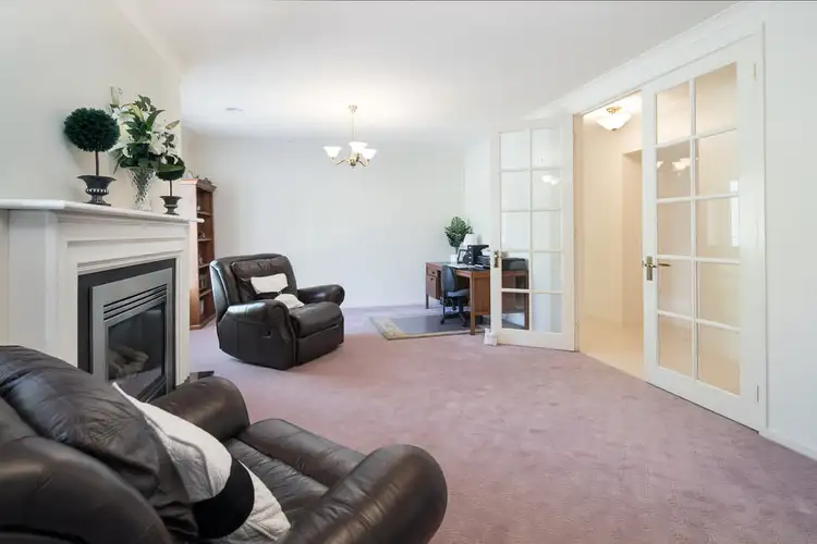 Sixth view of Homely house listing, 14 Bald Hills Road, Creswick VIC 3363