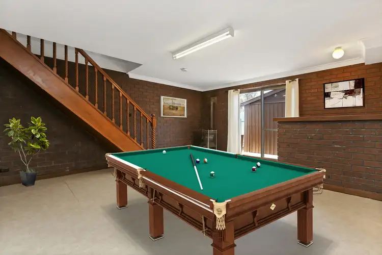 Fifth view of Homely house listing, 12 East Terrace, Salisbury SA 5108