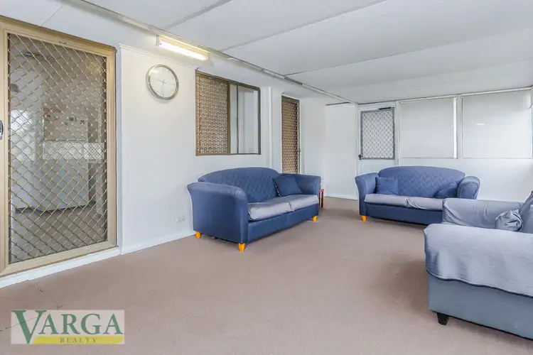 Sixth view of Homely house listing, 32 Torridon Avenue, Parkwood WA 6147