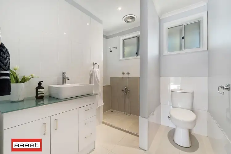 Sixth view of Homely unit listing, 3/4 Buna Avenue, Seaford VIC 3198
