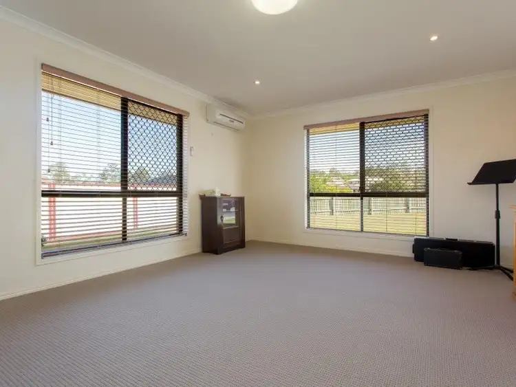 Fifth view of Homely house listing, 8 Kyleigh Court, Southside QLD 4570