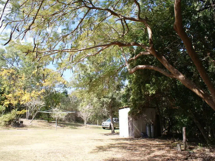 Fourth view of Homely house listing, 33 Springs Road, Agnes Water QLD 4677