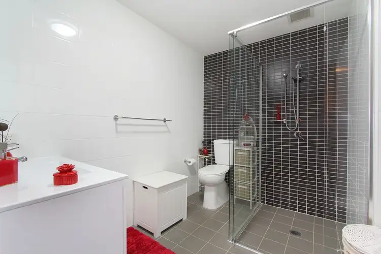 Third view of Homely unit listing, 403/33 Main Street, Rouse Hill NSW 2155