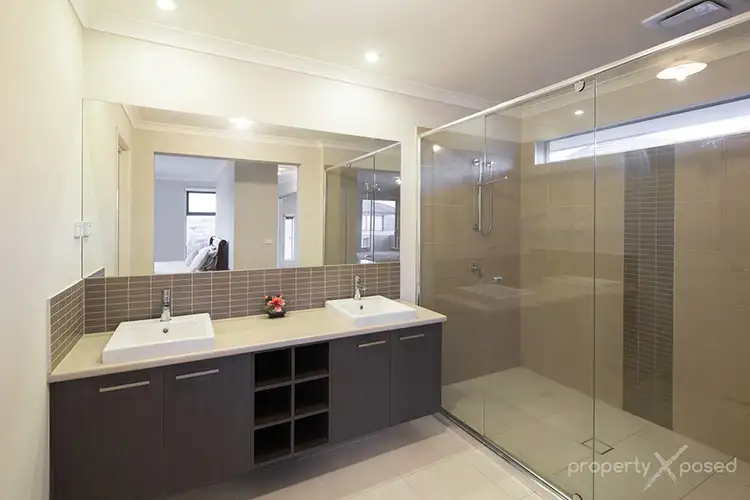 Fifth view of Homely house listing, 19 Beddington Street, Keysborough VIC 3173