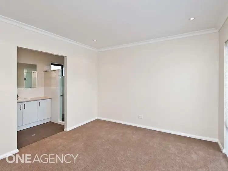 Sixth view of Homely house listing, 3/60 Kennedy Road, Morley WA 6062