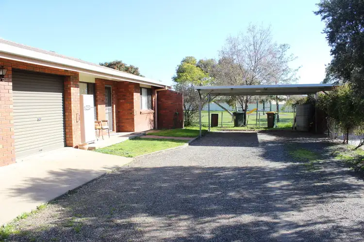 Seventh view of Homely house listing, 2/8 Illoura Street, Tamworth NSW 2340