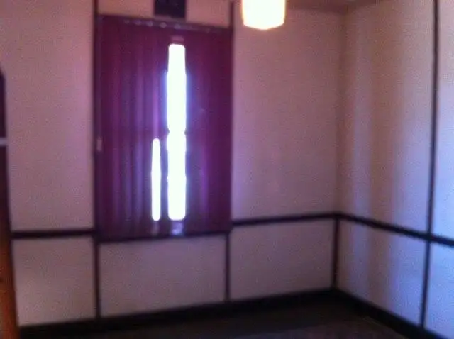 Seventh view of Homely house listing, 42 Railway Avenue, North Dandalup WA 6207