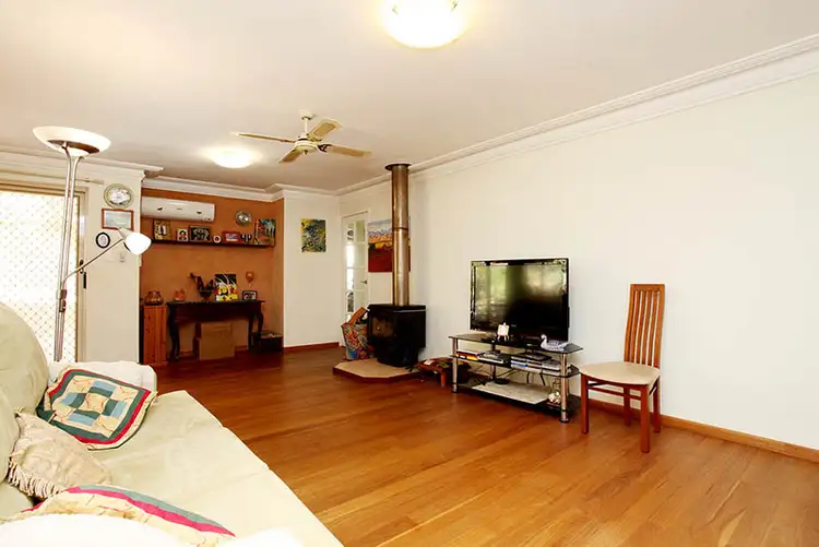 Sixth view of Homely house listing, 6 Humphry Road, Mundaring WA 6073