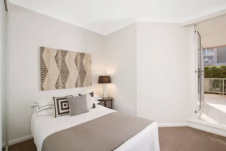 Fifth view of Homely unit listing, 101/12 Howard Avenue, Dee Why NSW 2099